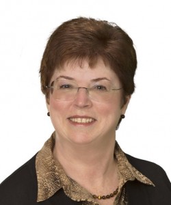 Donna Coyner